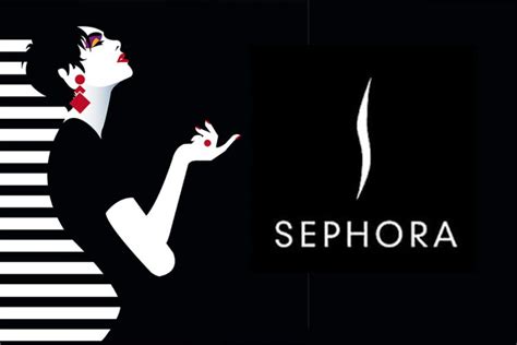 sephora en français.